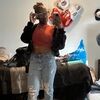 lovelyasia02